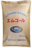 pa-man アスファルト 簡易型 30kg 使いきりタイプ 補修 舗装 全天候型高耐久性常温合材