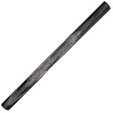 NBCハイネット BSスーパーネット 24メッシュ  91cm×2m 黒銀リバーシブル 網戸張替防虫網 日本製 1巻