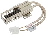 General Electric WB13T10045 Range/Stove/Oven Igniter [並行輸入品]