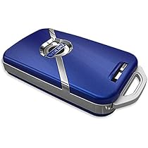 Amazon.co.jp: フェリモア スマートキーケース キレスキーカバー VOLVO