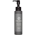 PHEROS フェロス デリケートゾーンローション (シャルマン ルサボン) 100ml