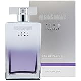 ライジングウェーブ 2020NEW ゼロエクスタシー オードパルファム EDP SP 100ml 【モテ度アップ リニューアル】