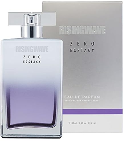 新品 ライジングウェーブ エターナル 50ml 2個 まとめて オードパルファム 新品 ライジングウェーブ エターナル 50ml 2個 まとめて