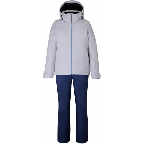 オンヨネ　スキーウェア上下セット 楽天市場】ONYONE(オンヨネ) ONS81531 LADIES SUIT レディース