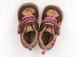 OSHKOSH(オシュコシュ) スニーカー 靴13cm～ 女の子