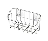 シンクポケット OS-16