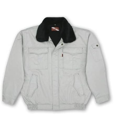 Kenさま専用① Amazon.co.jp: [自重堂] Field Message 48460 防水防寒ブルゾン(フード