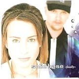 �t�@�C�i���[