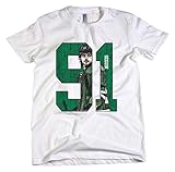 Tyler Seguin Stareホワイト4 / 5