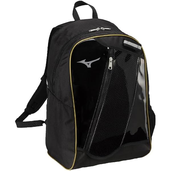 ミズノバッグパック Mizuno Pro 【名入れ刺繍可】ミズノ MIZUNO【ミズノプロ】バック