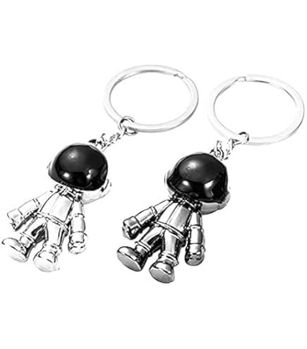 Amazon.co.jp: ジョックロック マンゲキアクリルキーホルダー
