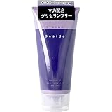 【美浜卸売】Beside ローション ストロング 180mL×10個セット