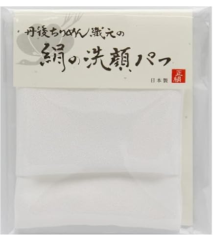 Amazon | &フェイス アートメソッド ポリッシング クロス EX Ⅱ 60枚