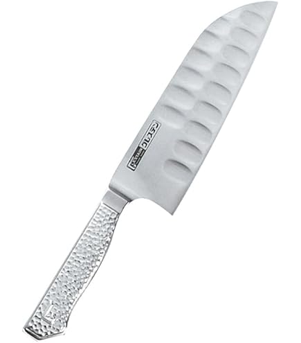 グレステン Mシリーズ 三徳 万能 細身 17cm 816TM 21ocYSHEd3L._UF350,350_QL80_.jpg