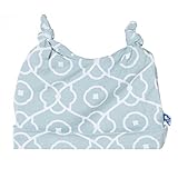 KicKee Pants HAT ベビー・ガールズ US サイズ: 3-12 Months カラー: ブルー