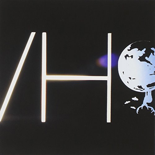 Tacicaのシングル売上ランキング Oricon News