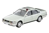トミーテック (TOMYTEC) トミカリミテッドヴィンテージ ネオ LV-N あぶない刑事 Vol.11 日産セフィーロ スポーツクルージング 完成品