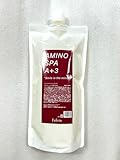 アミノスパA＋3 シャンプー FA 600ml 詰替