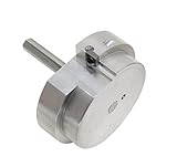Reed Tool PPR300 Plastic Pipe Fitting Reamer, 3-Inch by Standard Plumbing Supply [並行輸入品]