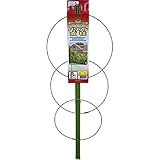 渡辺泰 パワフル支柱 8号 75cm