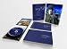 PSYCHO-PASS サイコパス Sinners of the System Case.3 恩讐の彼方に__ [Blu-ray]