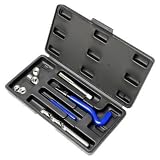 【アストロプロダクツ】AP ねじ山修正キット M12×1.5