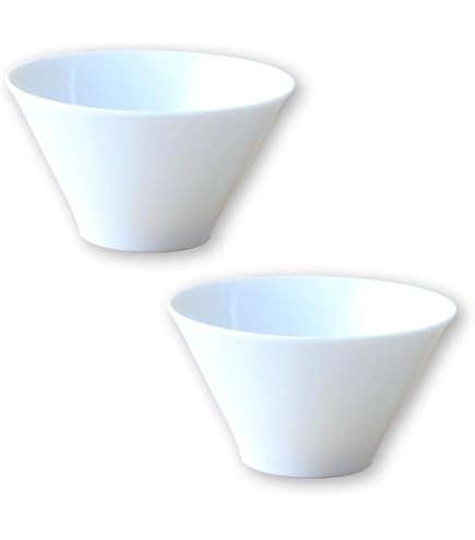 Amazon.co.jp: 天下一品deps チタンラーメンどんぶり 食器