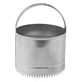 穴あけかんたん器 100mm