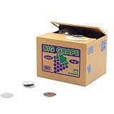 Wunes(TM)?ノベルティと素敵な猫はお金を盗むおもちゃの箱おかしい猫の箱おもちゃの箱おもちゃ子供たちのためのベストギフト