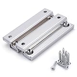 RHINOCATS 磁石 マグネット 超強力磁石 キャップ付き 直方体60*14*5ｍｍ 4個セット