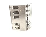 Pitco b8030919-c数53オリフィスfor sg18 Burner