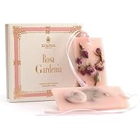 ❤送料込／新品未使用✨バスソルト500g&石鹸セット／サンタ·マリア·ノヴェッラ Amazon | サンタ・マリア・ノヴェッラ バスソルト ザクロ 500g