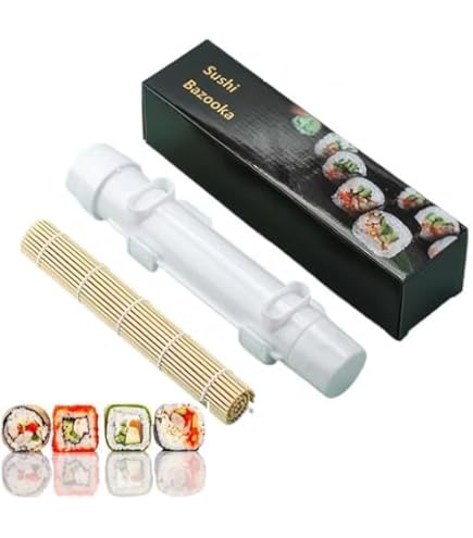 Amazon.co.jp: ずっと真夜中でいいのに ×明和電機 勘冴えて寿司食うわ