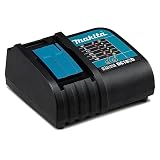 マキタ 充電器DC18SD 18V/14.4V対応 6Ahフル充電130分