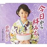 ���������J�݂�