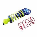 イーグル模型 SP モノショックセット:京商 Mini-Z MR02 2038