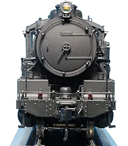 Amazon | 天賞堂 HOゲージ 71014 C62形蒸気機関車 東海道タイプ