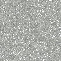 41wfMGElGtL._AC_UL210_SR210,