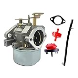 Perfk キャブレター　プライマーバルブ　ガスケット　TORO 38035 38052 38054 38052C 38035C 38056C用　除雪機部品