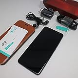 WIKO (ウイコウ) gooのスマホ 「g08」 ディープ・ブリーン 「VIEWPRIME-DEEPBLEEN」 Android 7.1・5.7型 nanoSIM×2 SIMフリースマートフォン