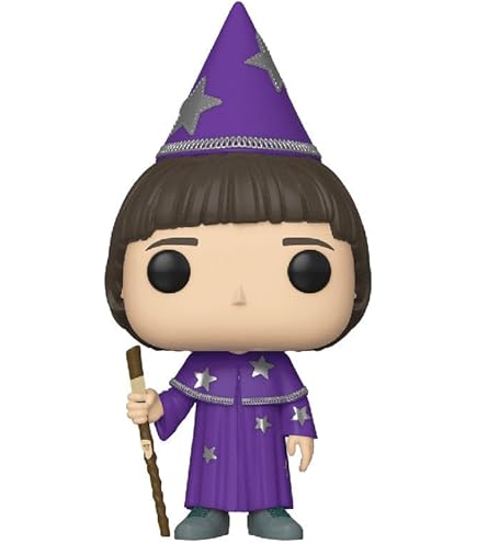 Amazon.co.jp: POP American Psycho - パトリック・ベイトマン