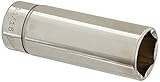 Williams BD-622 3/8 Drive Deep Socket 6 Point 11/16-Inch [並行輸入品]