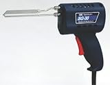 ＳG－３０ マルチカッター [その他]