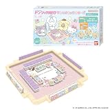 [バンダイ(BANDAI)] ドンジャラNEO サンリオキャラクターズ 対象年齢 6 才以上