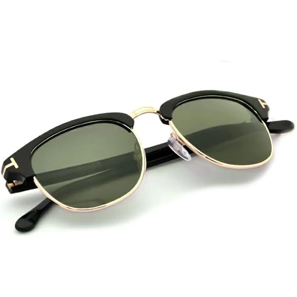 付属品有り トムフォード サングラス TF0578 52F べっ甲 ユニセックス 付属品有り トムフォード サングラス TF0578 52F べっ甲 ユニ