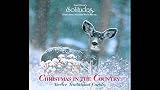 Solitudes: Christmas in the Country
