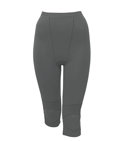 Amazon.co.jp: TAMURA Yauco シルキーボディシェイプ ボディスーツ