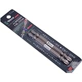 Wera(ヴェラ) スレンダーバイトーションビット　2本組【+2×85mm】 WS2085