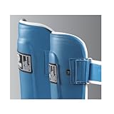 ISAMI（イサミ）　シンガードＴＳ　　FS-11　Sサイズ　青