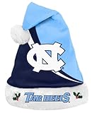 NCAA Small Thematic貯金箱